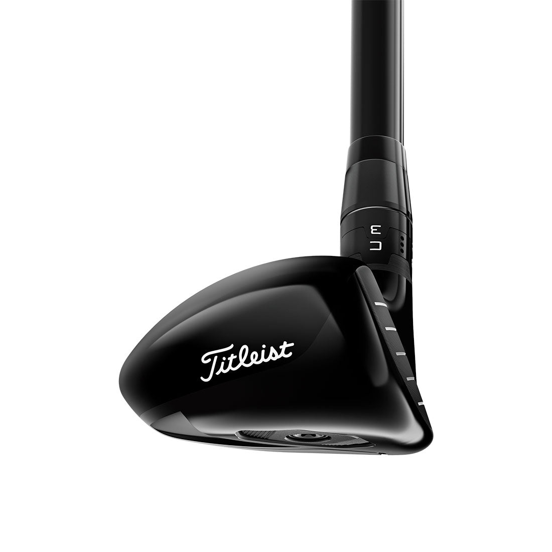 Titleist GT3 Hybrid