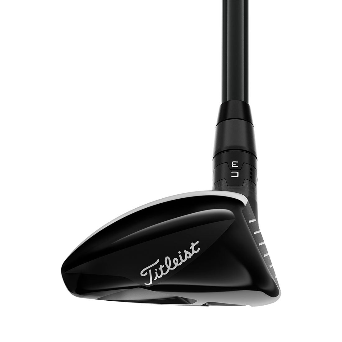 Titleist TSR2 Hybrid