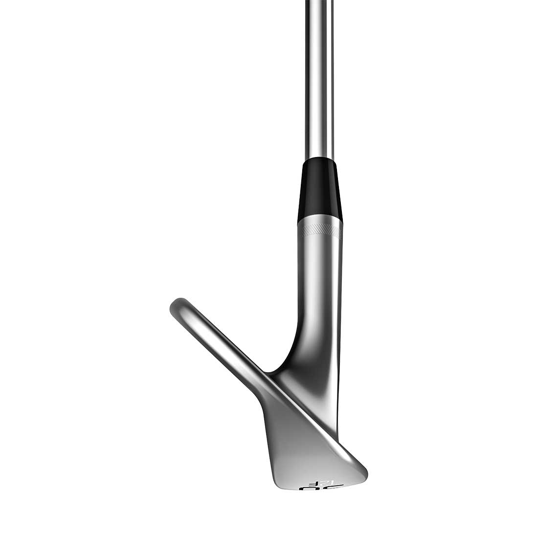 Titleist Women's Vokey SM9 Tour Chrome Wedge