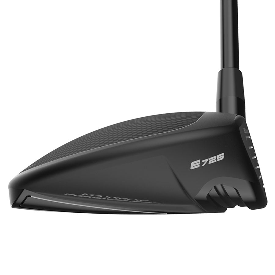 Tour Edge Exotics E725 Fairway