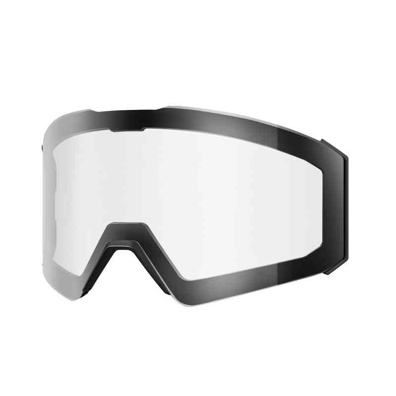 FALCON Kids Ski Goggles