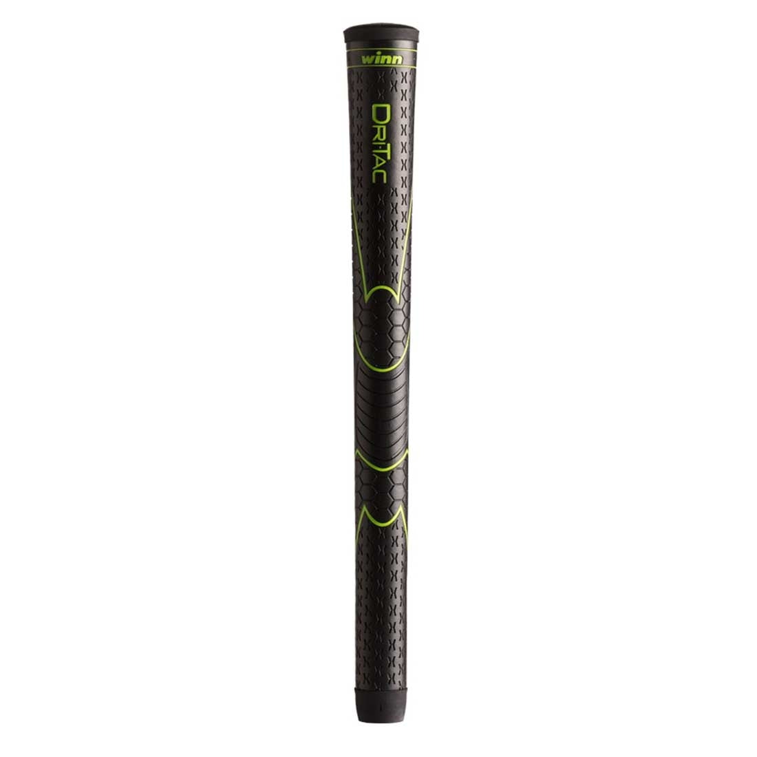 Winn Dri-Tac Standard Grip