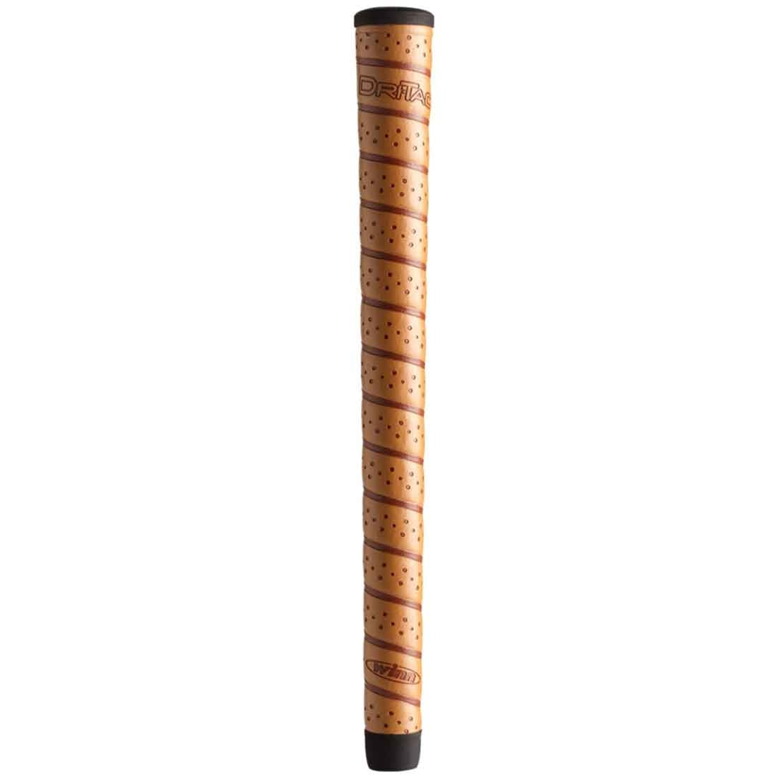 Winn Dri-Tac Wrap Midsize Grip