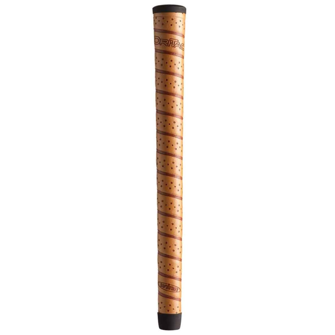 Winn Dri-Tac Wrap Standard Grip