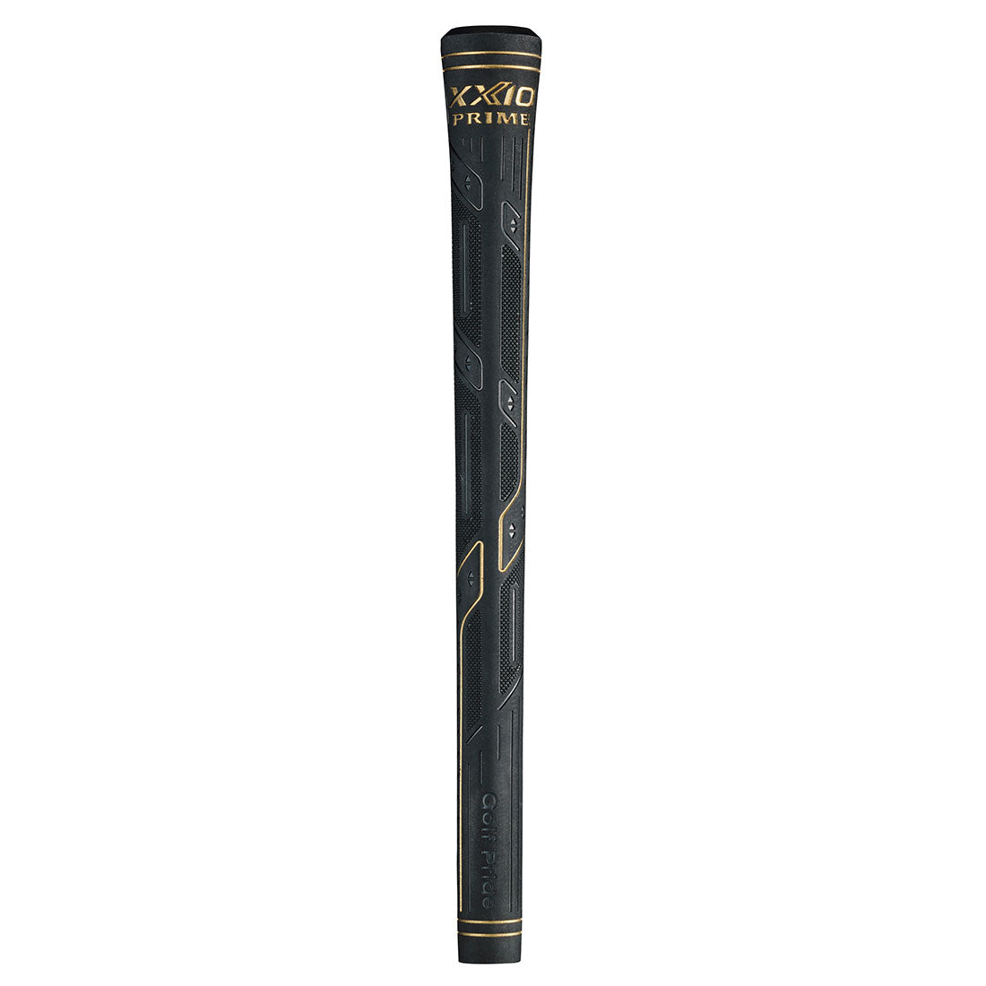 Custom XXIO Prime 13 Driver