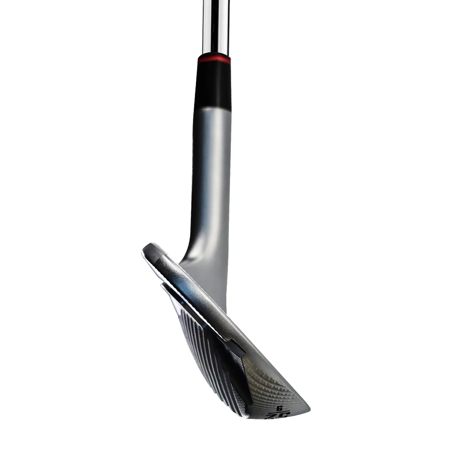 Yamato Forged Wedges Por - Precision Spin & Control