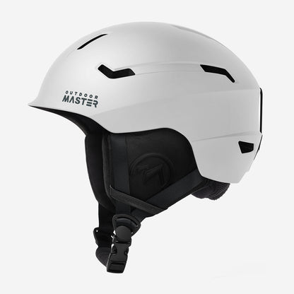 DEER Ski Helmet