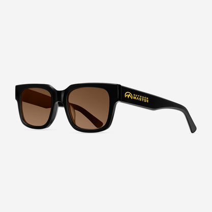 RAVEN Polarized Sport Sunglasses