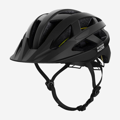 GEM Bike Helmet with MIPS System