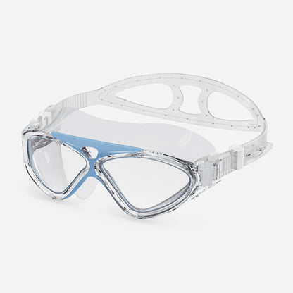 SWIM GOGGLES