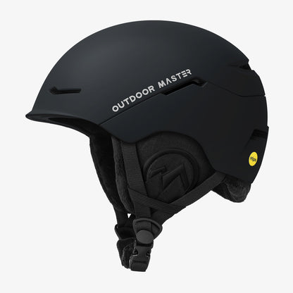 ELK MIPS Snow Helmet