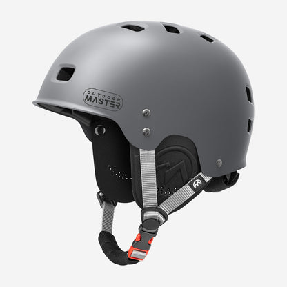 Kayak Water Sports Helmet