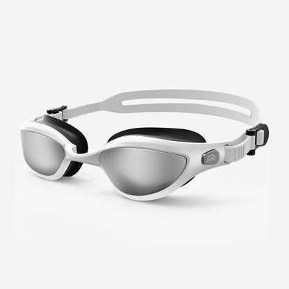 GOBY Anti-fog Swim Goggles