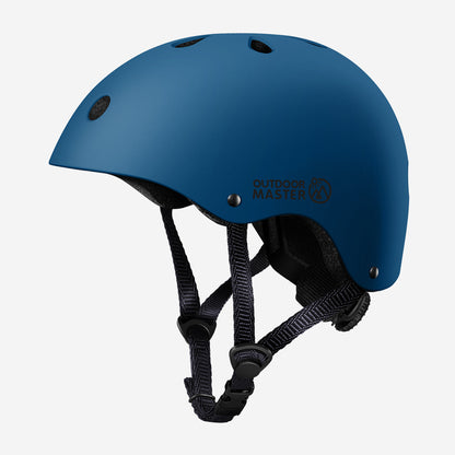 ORYX Kids Skateboard & Bike Helmet Edition