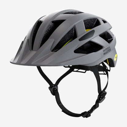 GEM Bike Helmet with MIPS System