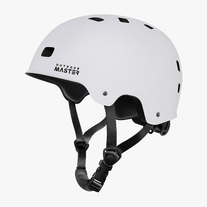ORYX Skateboard Helmet