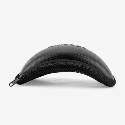 EVA Goggle Case