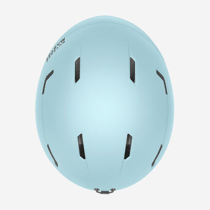 DEER Ski Helmet