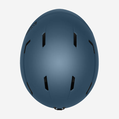 DEER Ski Helmet