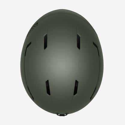 DEER Ski Helmet