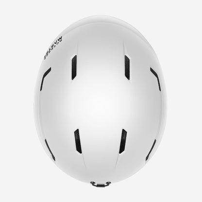 DEER Ski Helmet