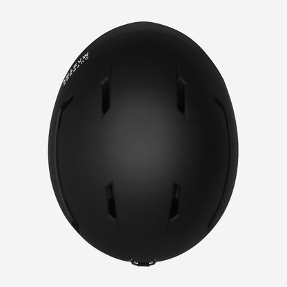 DEER Ski Helmet