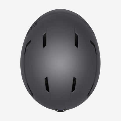 DEER Ski Helmet