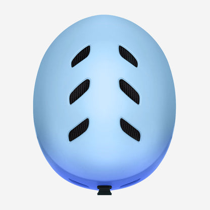 KELVIN Ski Helmet
