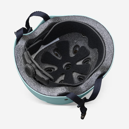 ORYX Kids Skateboard Cycling Helmet