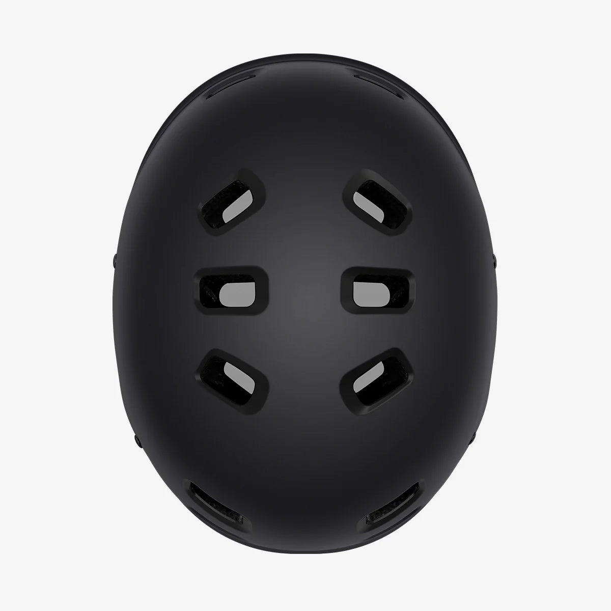 ORYX MAX MIPS Skateboard Helmet