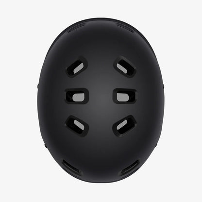 ORYX MAX MIPS Skateboard Helmet