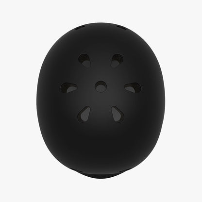 ORYX MIPS Skateboard Helmet