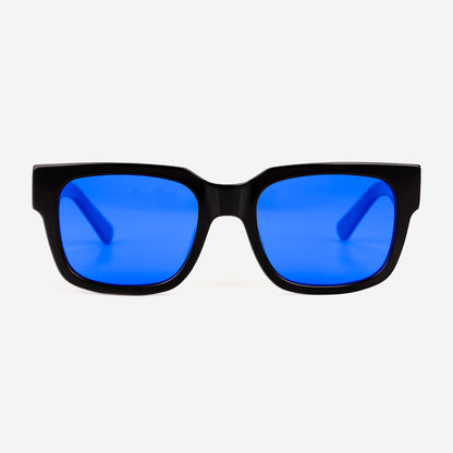 RAVEN Polarized Sport Sunglasses