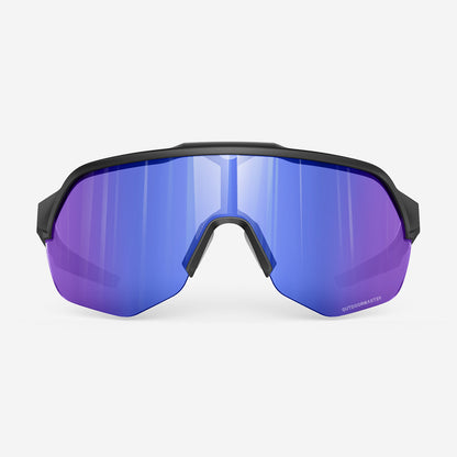 HAWK HD Enhance Sport Sunglasses