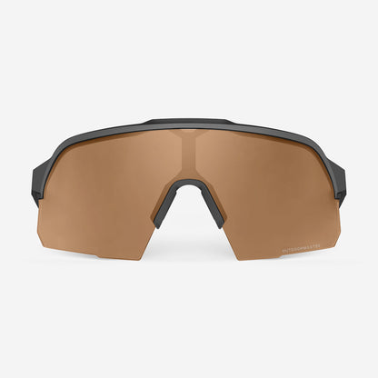 HAWK HD Polarized Sport Sunglasses