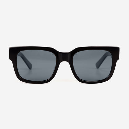 RAVEN Polarized Sport Sunglasses