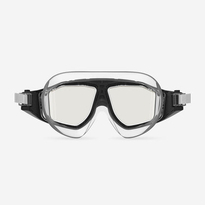 SWIM GOGGLES