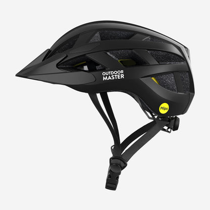 GEM Bike Helmet with MIPS System