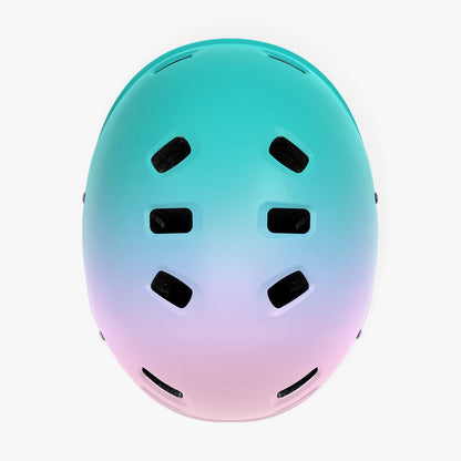 ORYX Skateboard Helmet