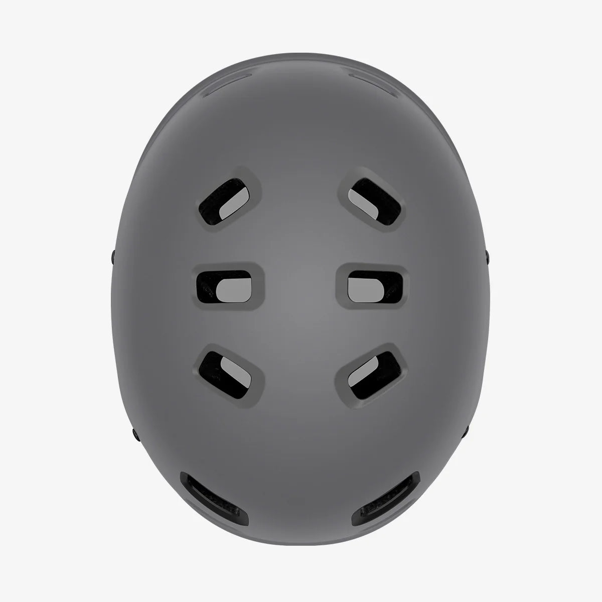 ORYX MAX MIPS Skateboard Helmet