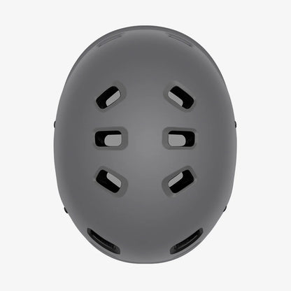 ORYX MAX MIPS Skateboard Helmet