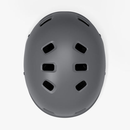 ORYX Skateboard Helmet