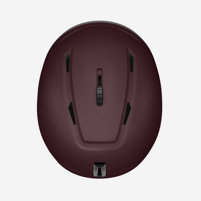 DIAMOND 2 MIPS Ski Helmet
