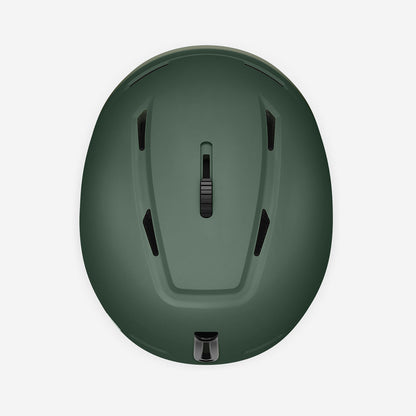DIAMOND 2 MIPS Ski Helmet