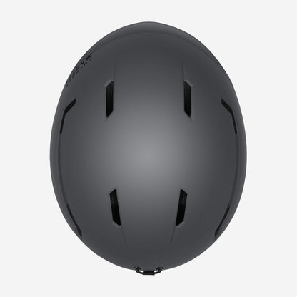 OutdoorMaster DEER Ski Helmet Bundle