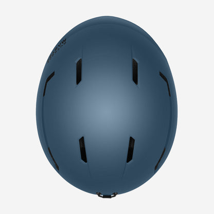 OutdoorMaster DEER Ski Helmet Bundle