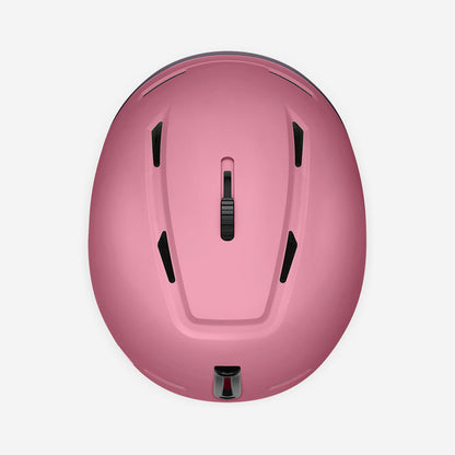 DIAMOND 2 MIPS Ski Helmet