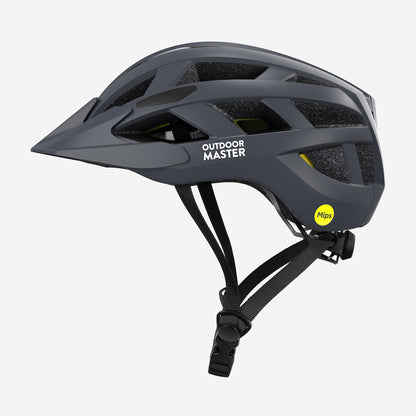 GEM Bike Helmet with MIPS System