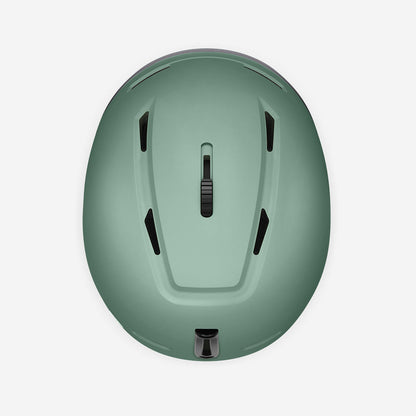 DIAMOND 2 MIPS Ski Helmet