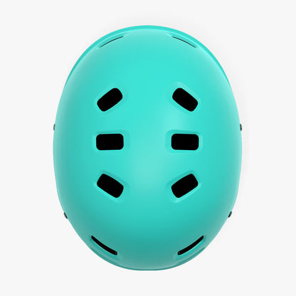 ORYX Skateboard Helmet